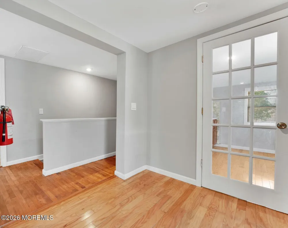 172 Park Avenue Keansburg, NJ 07734