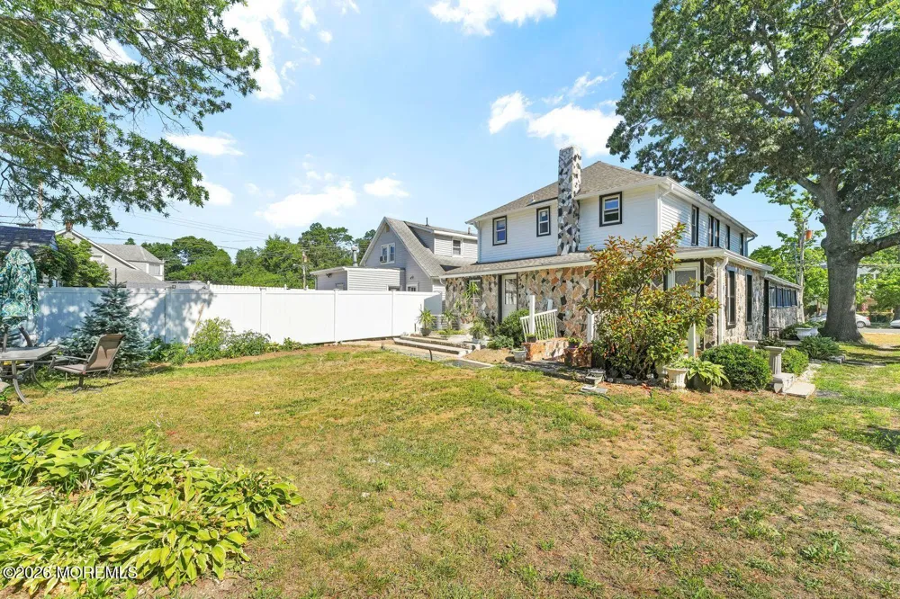 172 Park Avenue Keansburg, NJ 07734