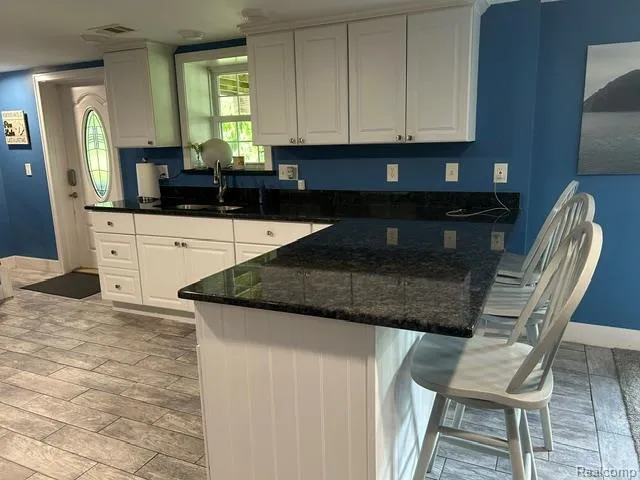 15471 Whitaker Road Fenton Charter Township, MI 48451