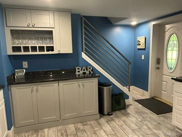 15471 Whitaker Road Fenton Charter Township, MI 48451
