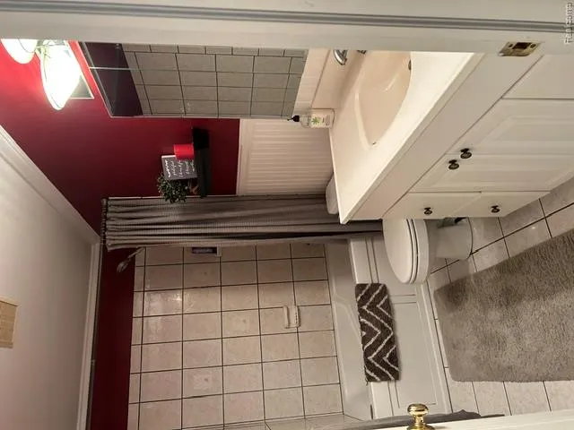15471 Whitaker Road Fenton Charter Township, MI 48451