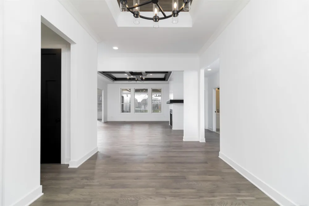 7583 Brunswick Drive Washington Township, MI 48095