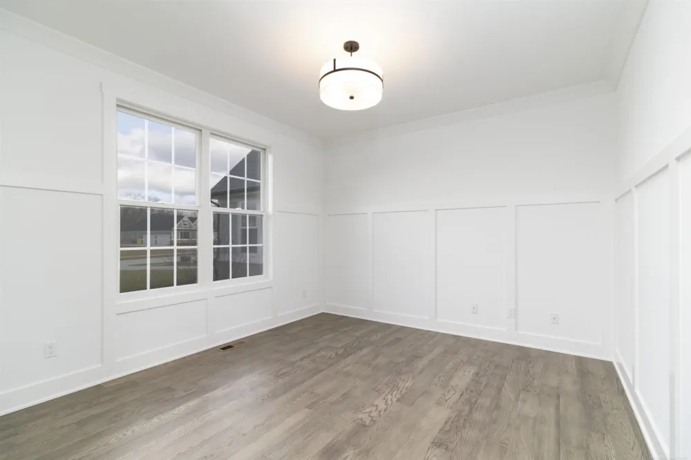 7583 Brunswick Drive Washington Township, MI 48095