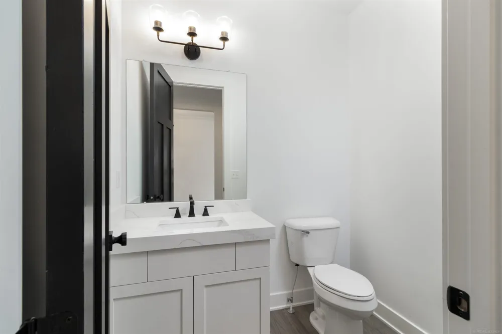 7583 Brunswick Drive Washington Township, MI 48095