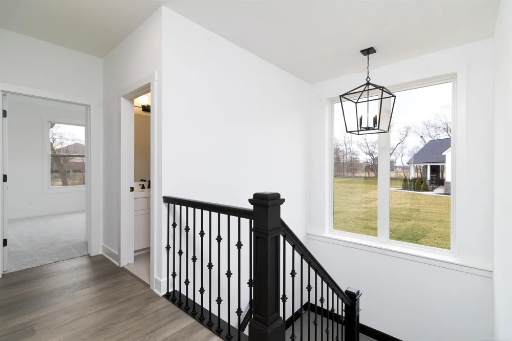 7583 Brunswick Drive Washington Township, MI 48095