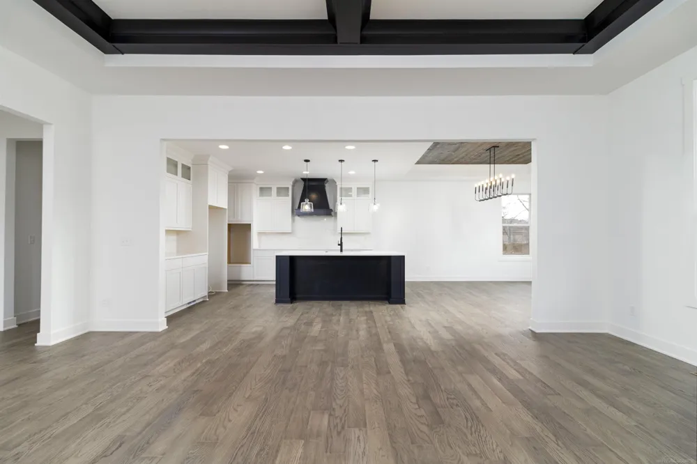 7583 Brunswick Drive Washington Township, MI 48095