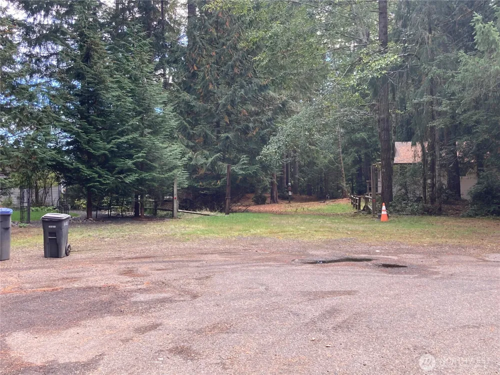 120 E Shannon Place Shelton, WA 98584