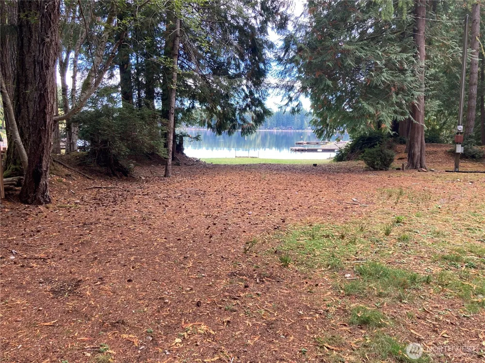 120 E Shannon Place Shelton, WA 98584