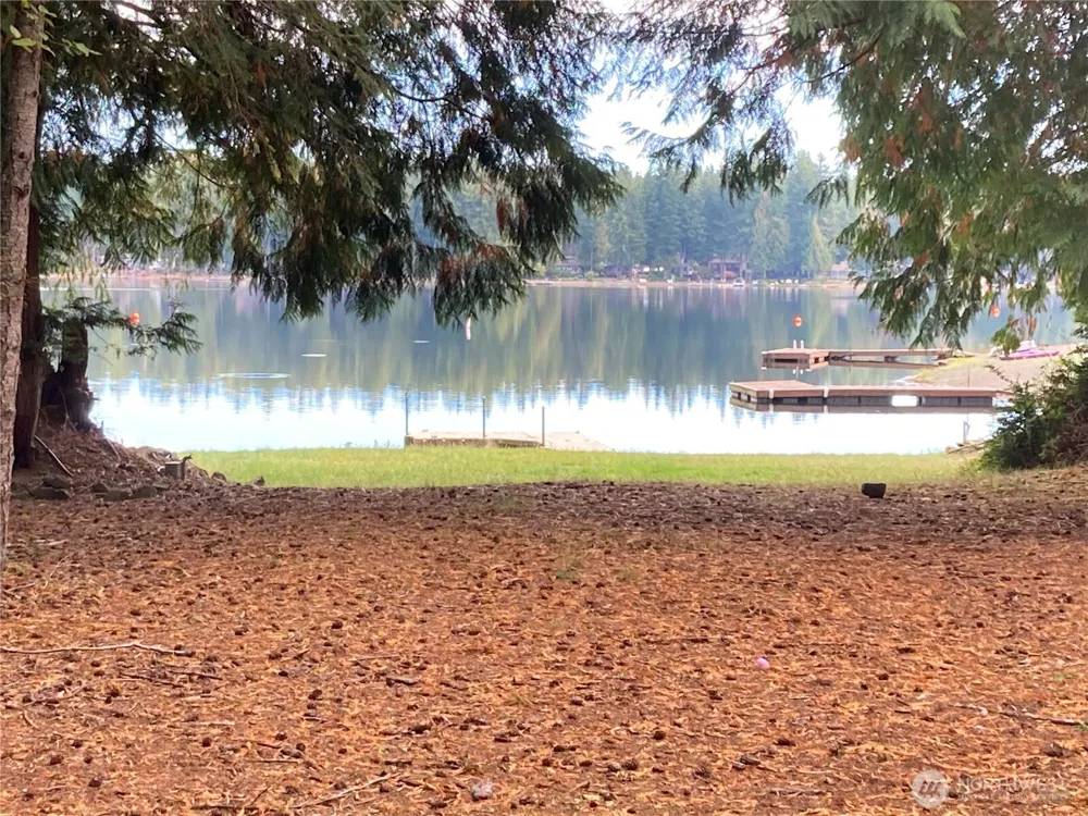 120 E Shannon Place Shelton, WA 98584