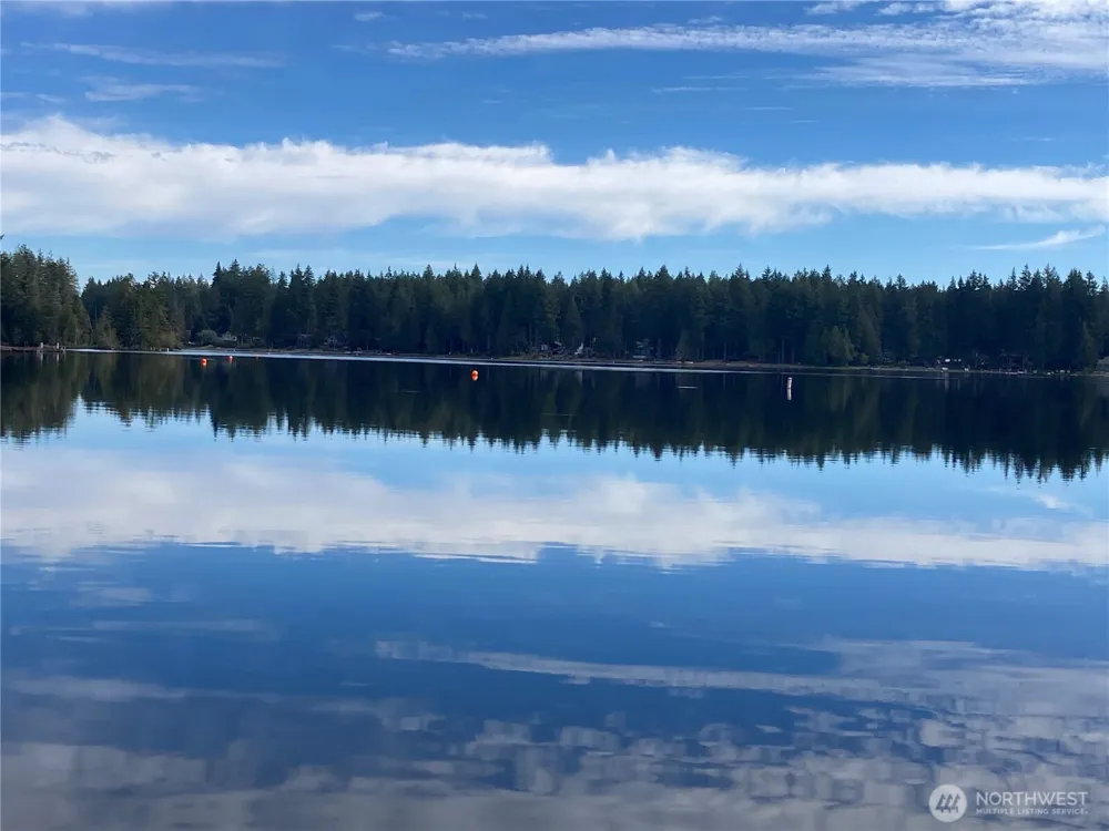 120 E Shannon Place Shelton, WA 98584