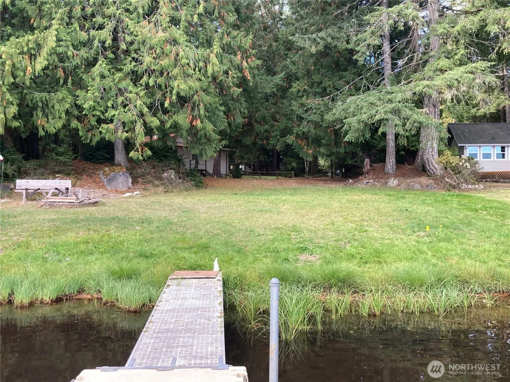 120 E Shannon Place Shelton, WA 98584