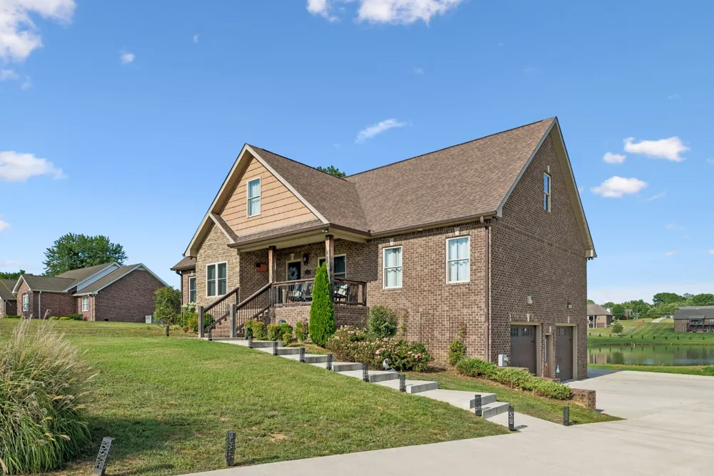 7 Shenandoah Cir Carthage, TN 37030