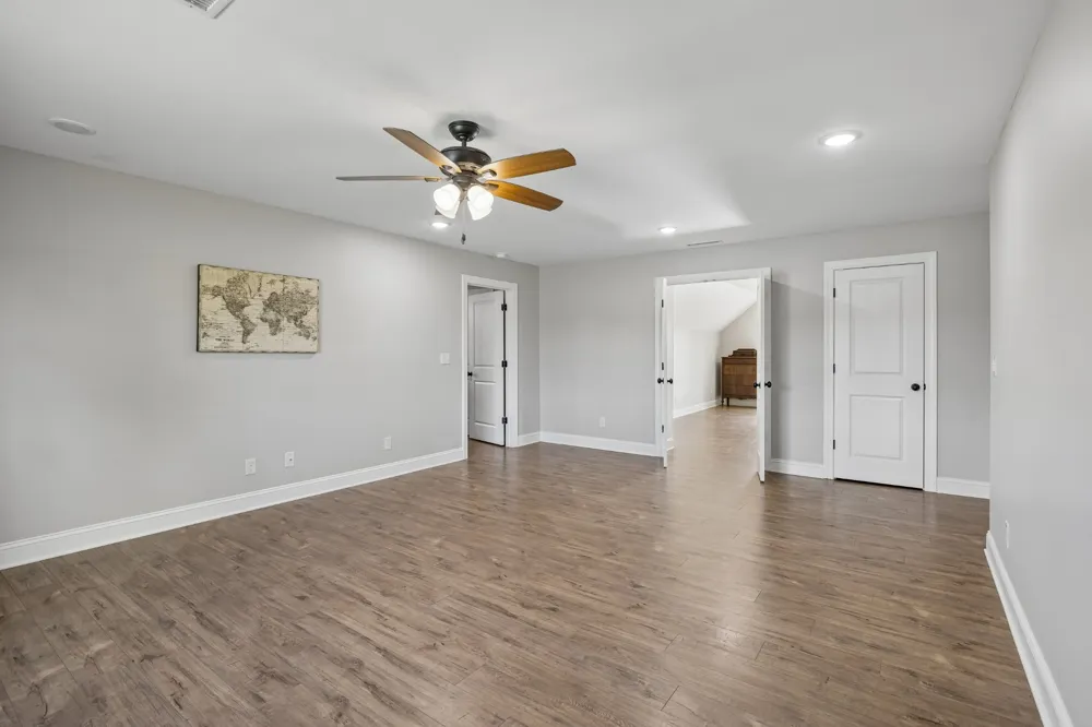 7 Shenandoah Cir Carthage, TN 37030