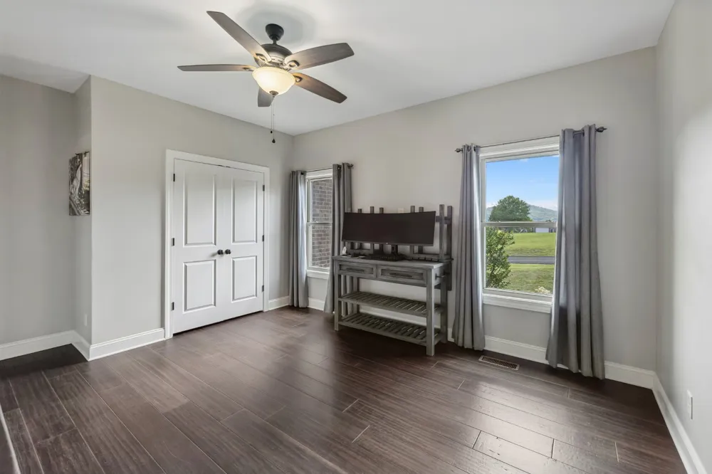 7 Shenandoah Cir Carthage, TN 37030