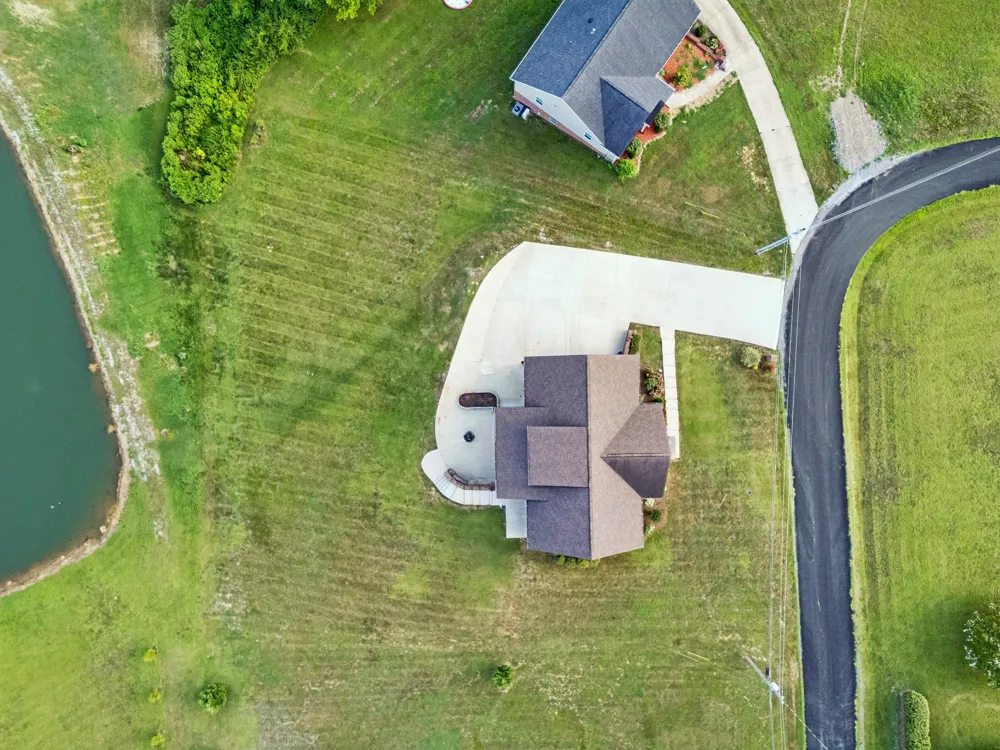 7 Shenandoah Cir Carthage, TN 37030