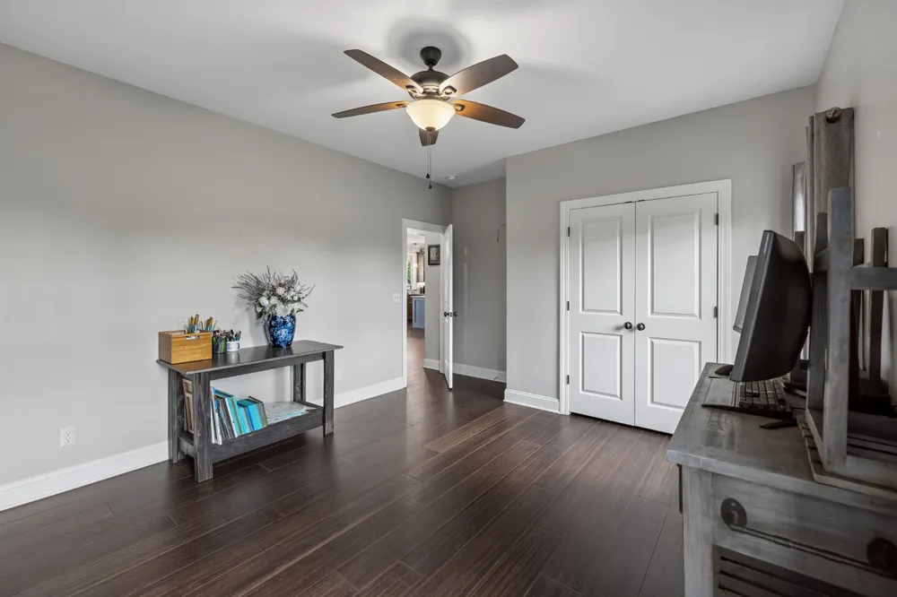 7 Shenandoah Cir Carthage, TN 37030