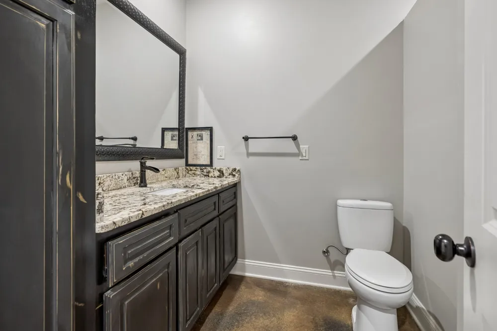 7 Shenandoah Cir Carthage, TN 37030