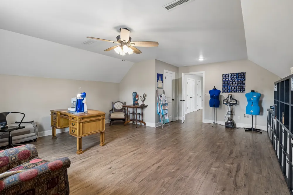 7 Shenandoah Cir Carthage, TN 37030