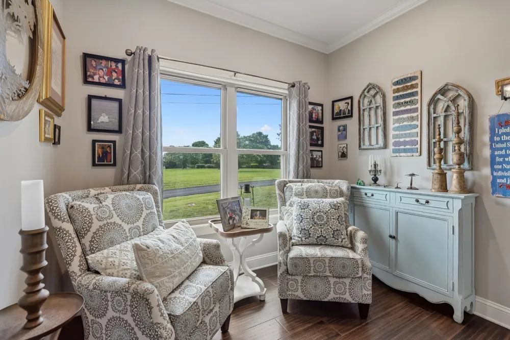7 Shenandoah Cir Carthage, TN 37030