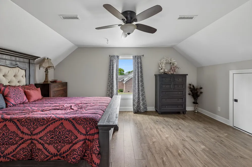 7 Shenandoah Cir Carthage, TN 37030