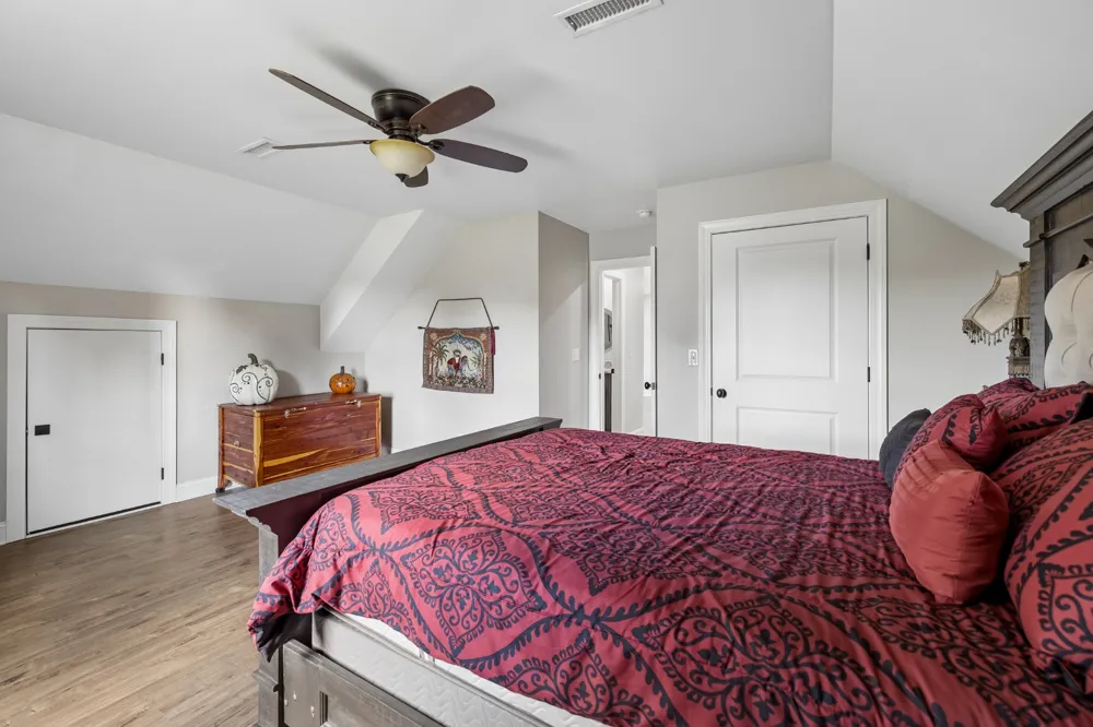 7 Shenandoah Cir Carthage, TN 37030