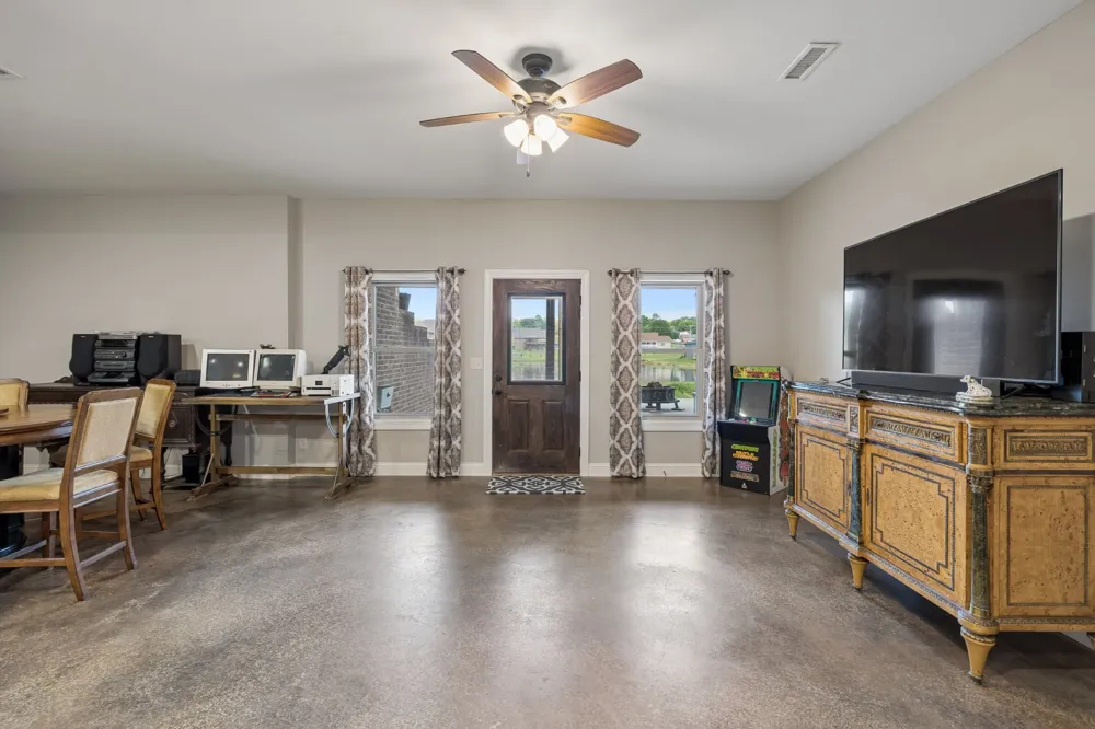 7 Shenandoah Cir Carthage, TN 37030