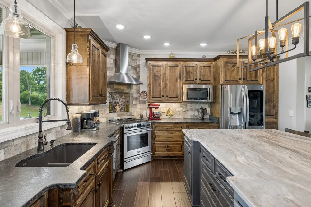 7 Shenandoah Cir Carthage, TN 37030