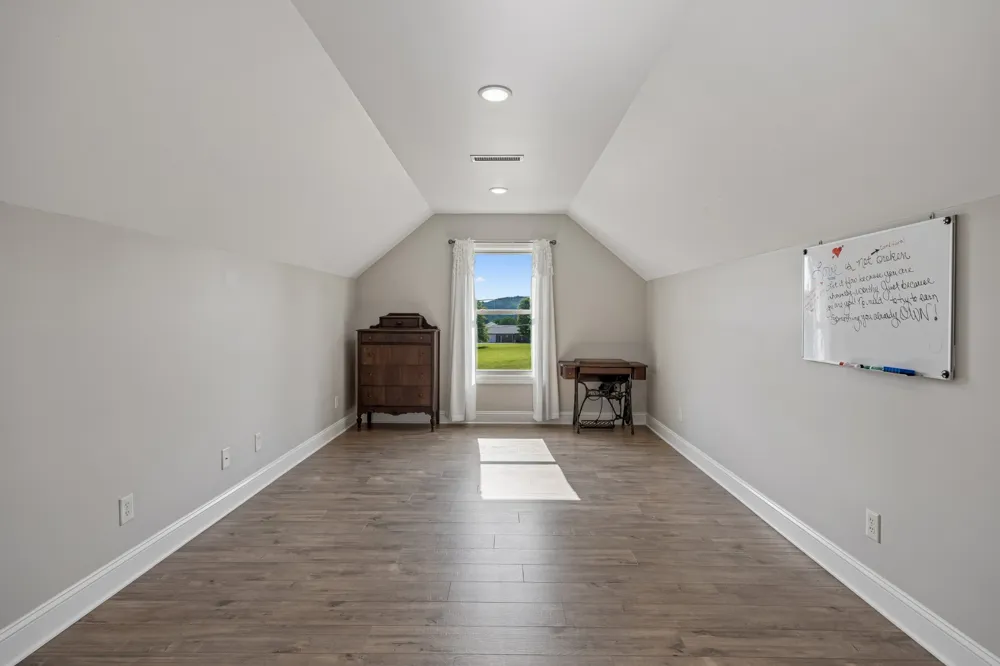 7 Shenandoah Cir Carthage, TN 37030