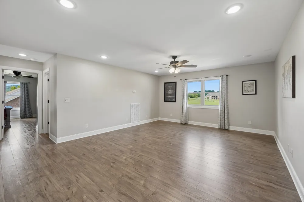 7 Shenandoah Cir Carthage, TN 37030