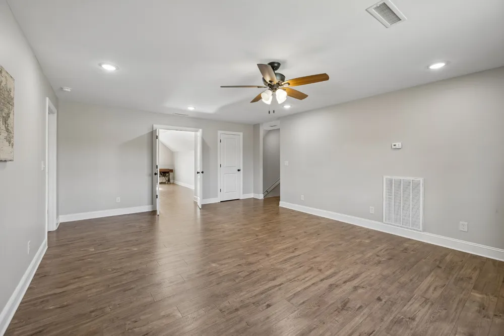 7 Shenandoah Cir Carthage, TN 37030