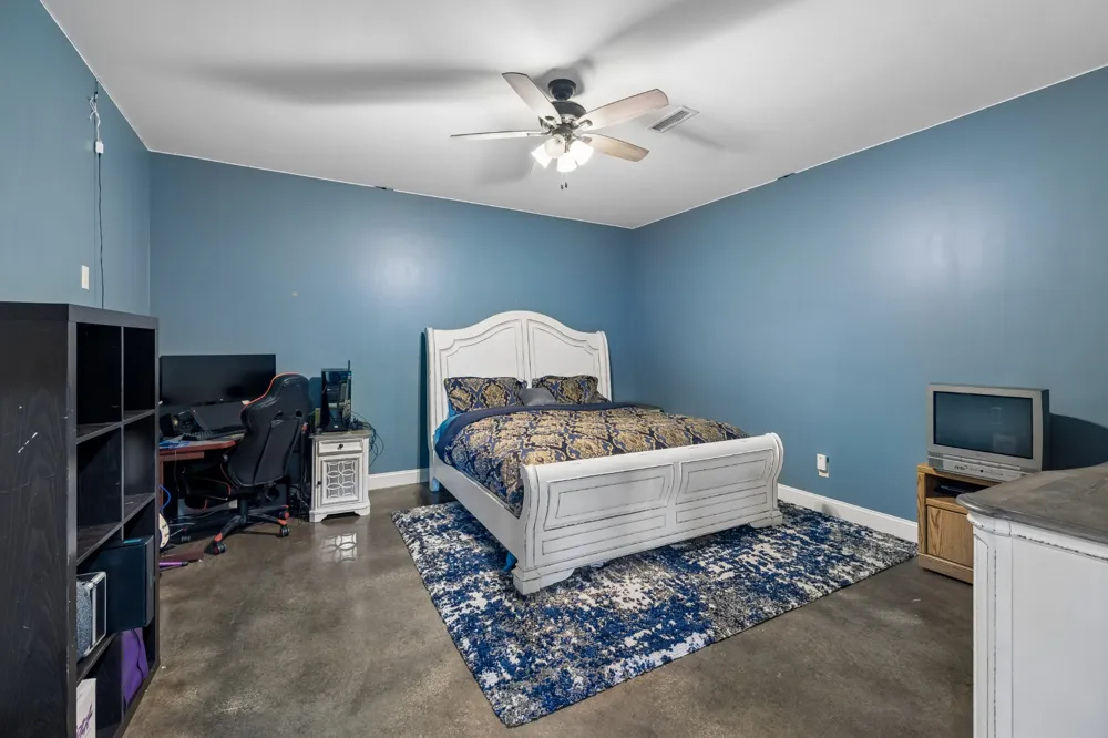 7 Shenandoah Cir Carthage, TN 37030