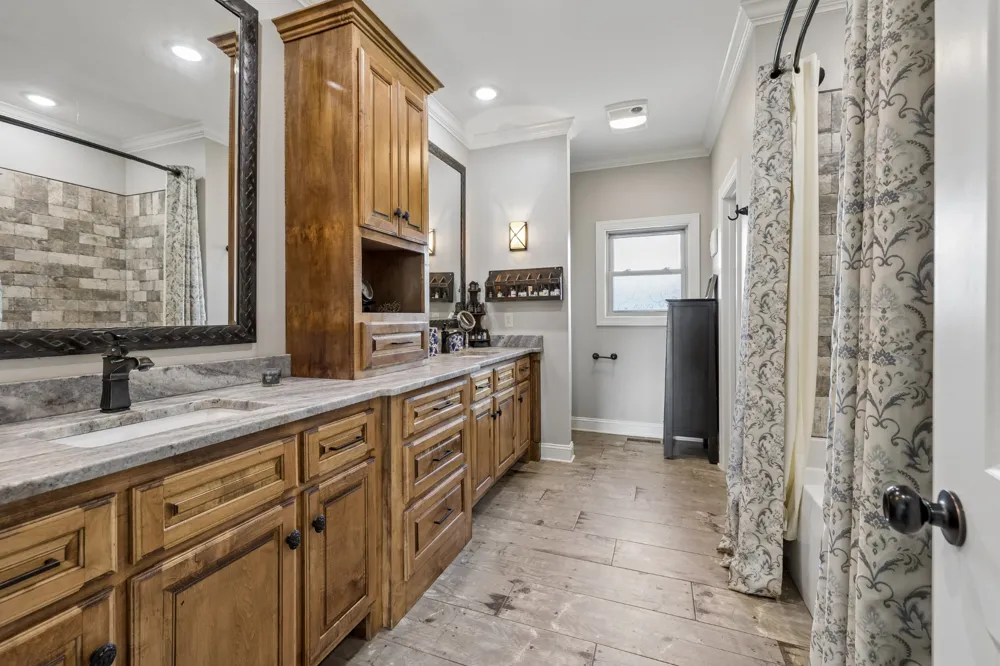 7 Shenandoah Cir Carthage, TN 37030
