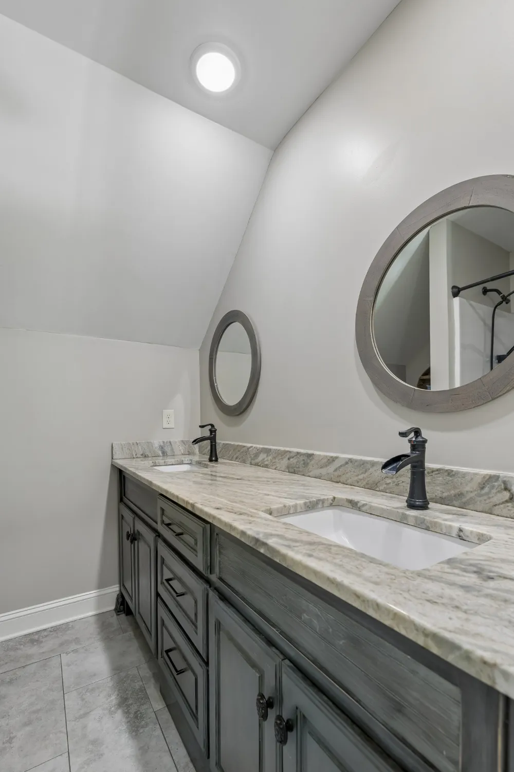 7 Shenandoah Cir Carthage, TN 37030