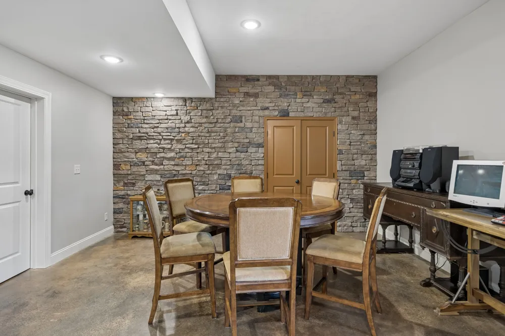 7 Shenandoah Cir Carthage, TN 37030