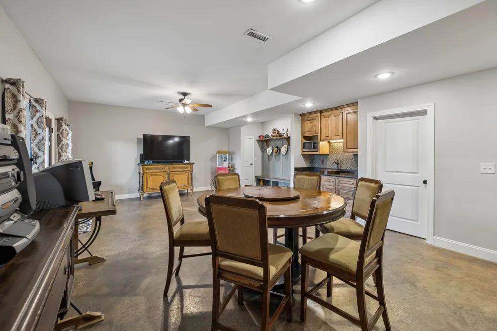 7 Shenandoah Cir Carthage, TN 37030