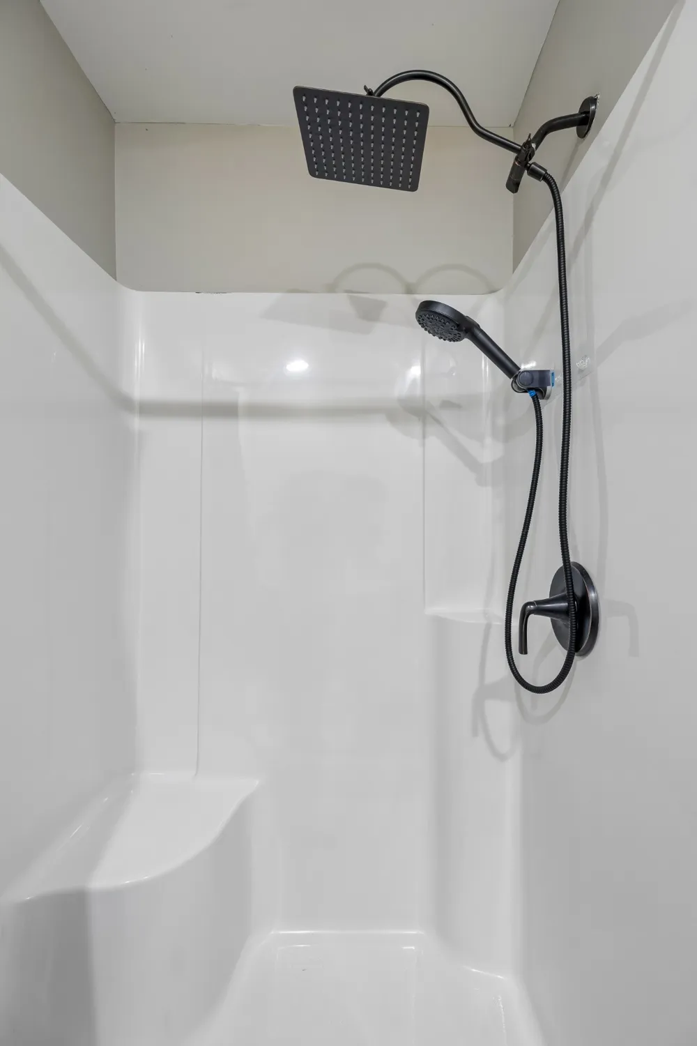 7 Shenandoah Cir Carthage, TN 37030