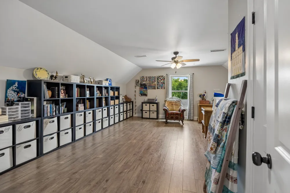 7 Shenandoah Cir Carthage, TN 37030