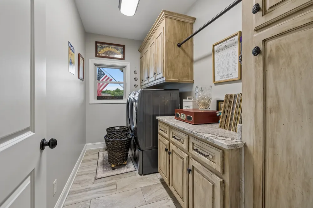 7 Shenandoah Cir Carthage, TN 37030