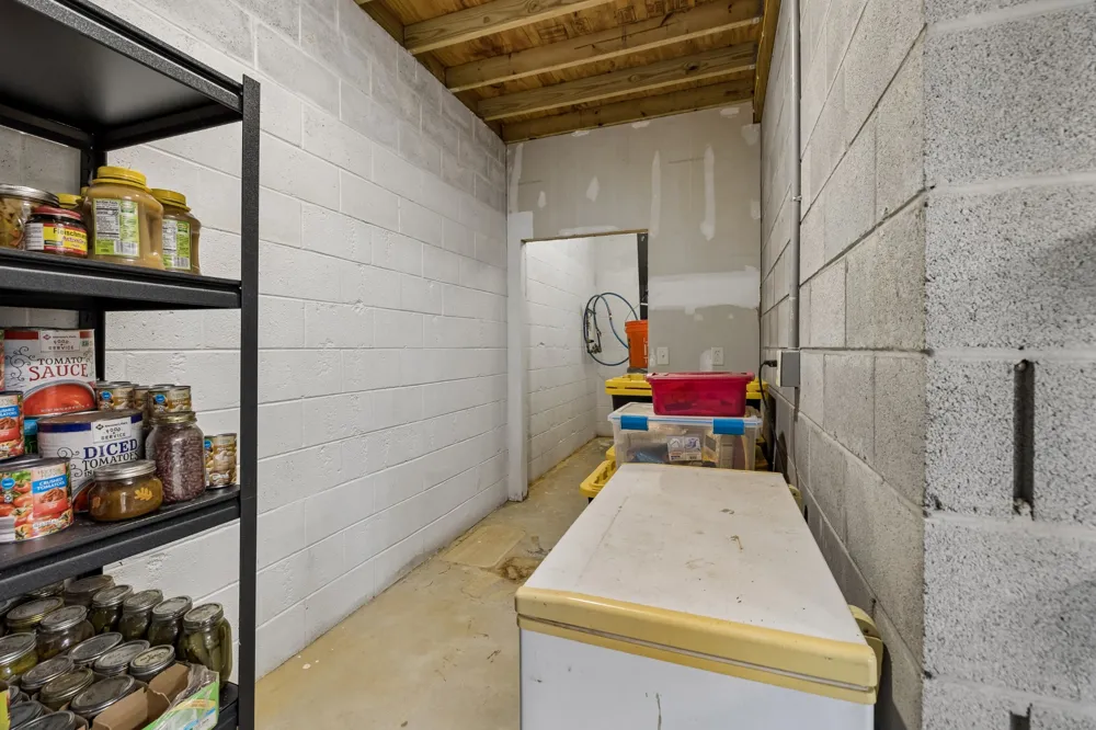 7 Shenandoah Cir Carthage, TN 37030
