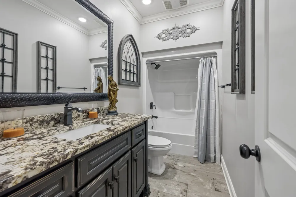 7 Shenandoah Cir Carthage, TN 37030