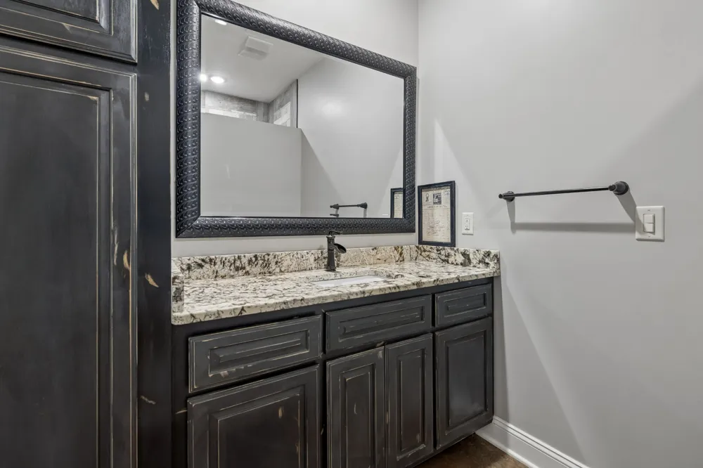 7 Shenandoah Cir Carthage, TN 37030
