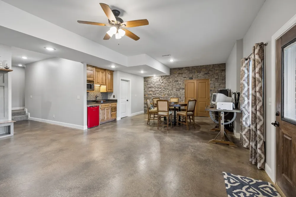 7 Shenandoah Cir Carthage, TN 37030