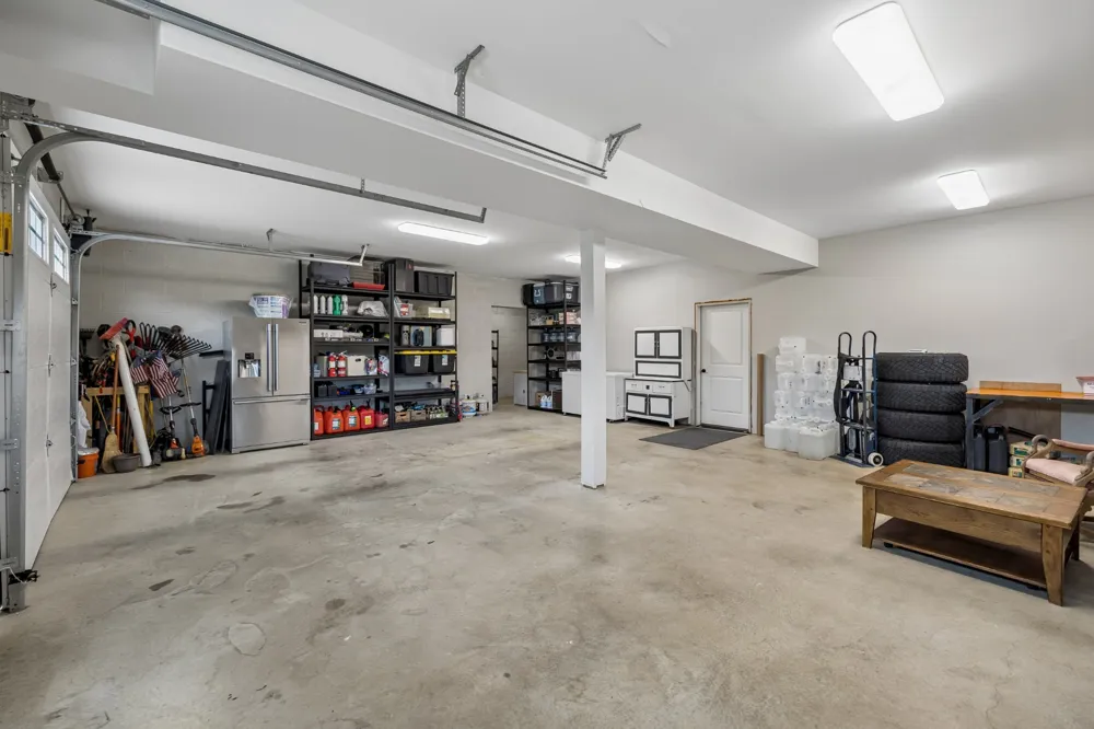 7 Shenandoah Cir Carthage, TN 37030