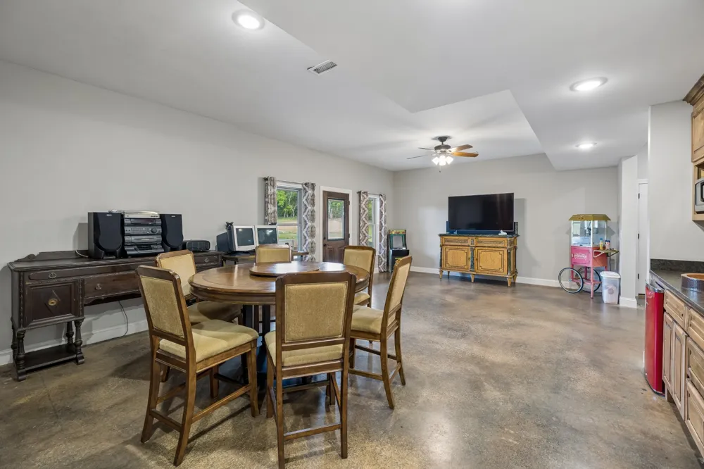 7 Shenandoah Cir Carthage, TN 37030