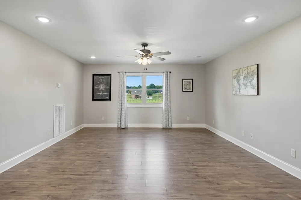 7 Shenandoah Cir Carthage, TN 37030
