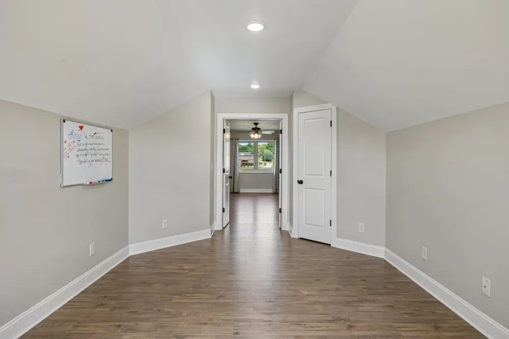 7 Shenandoah Cir Carthage, TN 37030