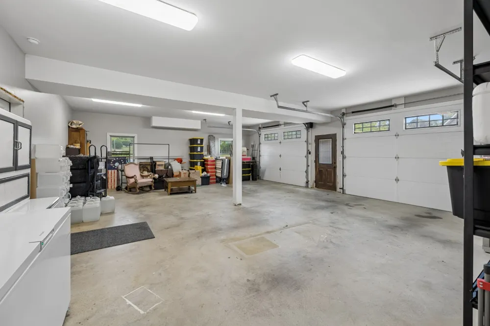 7 Shenandoah Cir Carthage, TN 37030