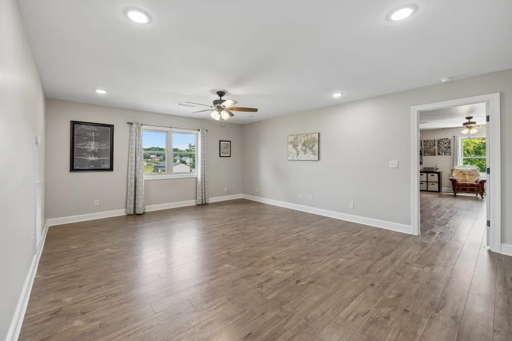 7 Shenandoah Cir Carthage, TN 37030