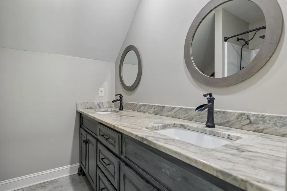 7 Shenandoah Cir Carthage, TN 37030