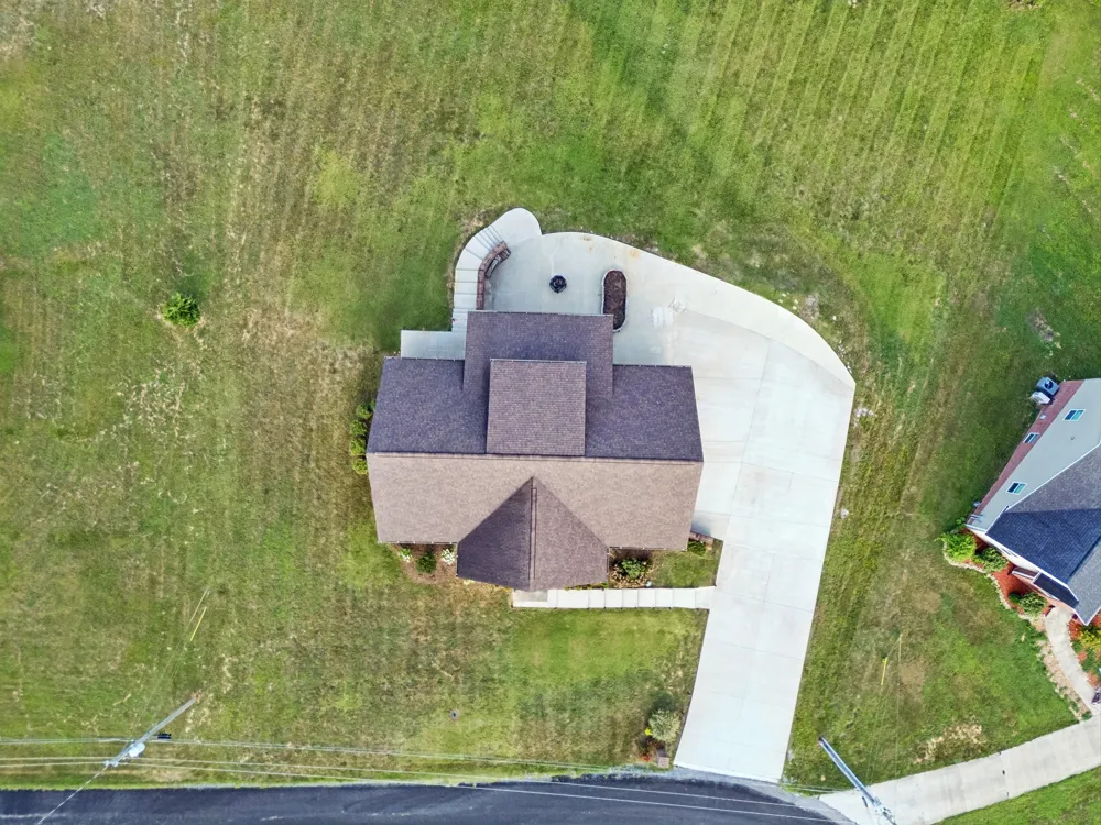 7 Shenandoah Cir Carthage, TN 37030